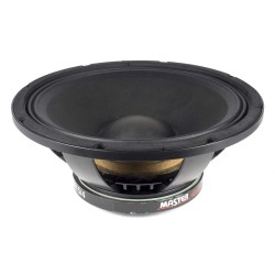 VYP321 LSN15/4 Master Audio reproduktor