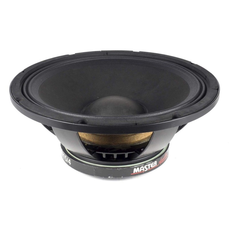 VYP321 LSN15/4 Master Audio reproduktor