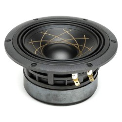 W 140.38 Fibonacci RS speakers reproduktor
