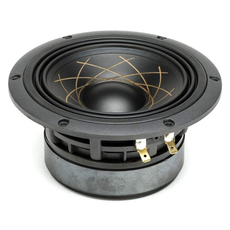 W 140.38 Fibonacci RS speakers reproduktor