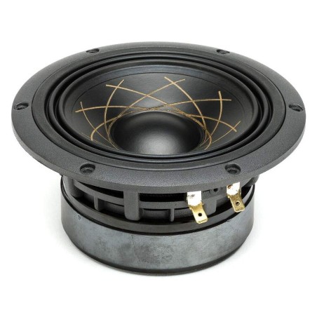 W 140.38 Fibonacci RS speakers reproduktor