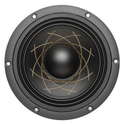 W 140.38 Fibonacci RS speakers reproduktor