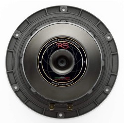 W 140.38 Fibonacci RS speakers reproduktor