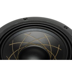 W 140.38 Fibonacci RS speakers reproduktor