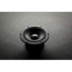 W 140.38 Fibonacci RS speakers reproduktor