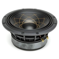 W 174.38 Fibonacci RS speakers reproduktor