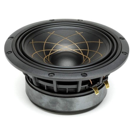 W 174.38 Fibonacci RS speakers reproduktor
