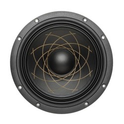 W 174.38 Fibonacci RS speakers reproduktor