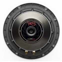 W 174.38 Fibonacci RS speakers reproduktor