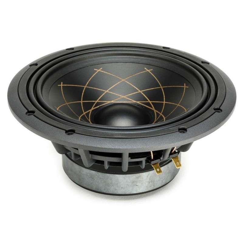 W 220.50 Fibonacci RS speakers reproduktor