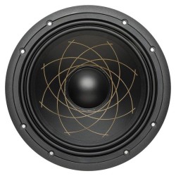 W 220.50 Fibonacci RS speakers reproduktor
