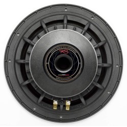 W 220.50 Fibonacci RS speakers reproduktor