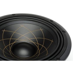 W 220.50 Fibonacci RS speakers reproduktor
