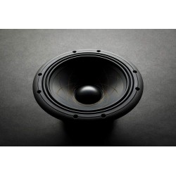 W 220.50 Fibonacci RS speakers reproduktor