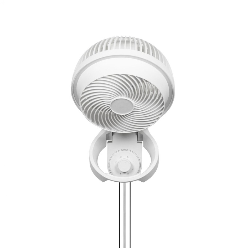 Nástenný ventilátor