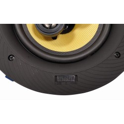 WA220-SET2 BS ACOUSTIC zosilňovač
