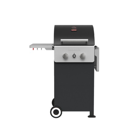 Barbecook BC-GAS-2009 Plynový gril Spring 2002, 110x55x115cm