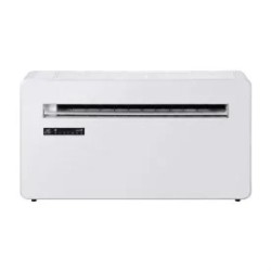 Monoblokk klíma, smart, ON/OFF chladenie / ohrievanie, 2,4 / 2,6 kW, R290