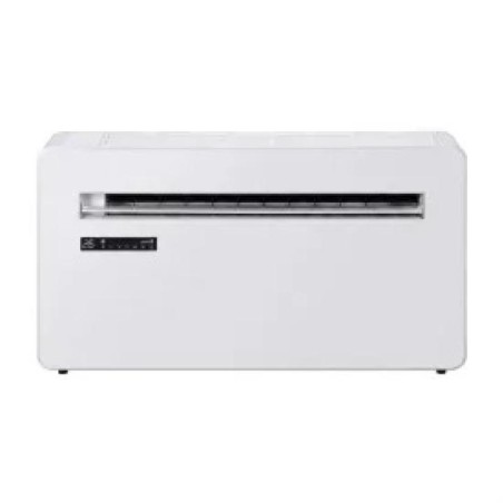 Monoblokk klíma, smart, ON/OFF chladenie / ohrievanie, 2,4 / 2,6 kW, R290