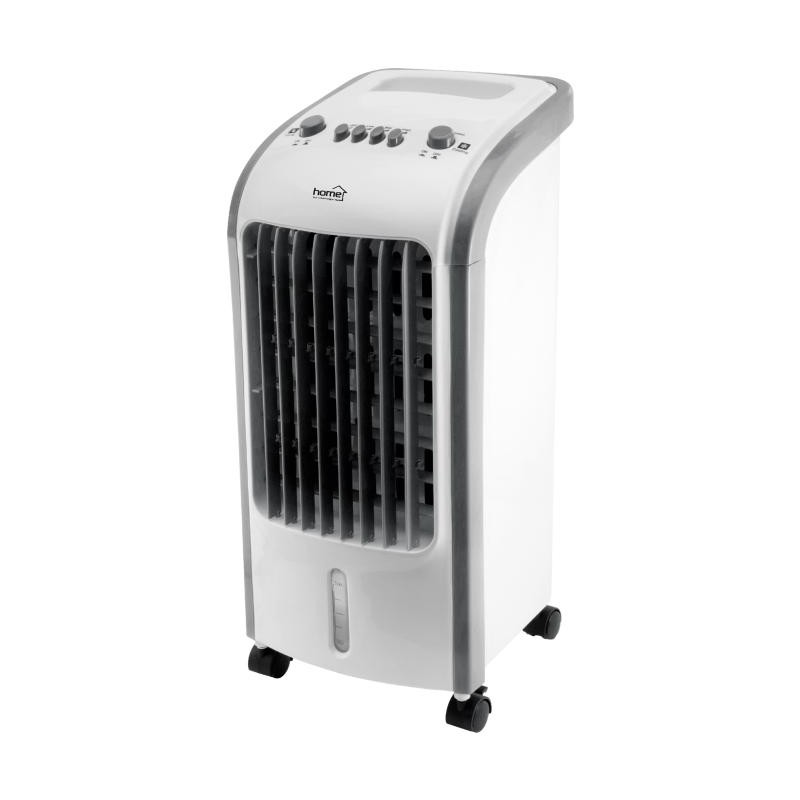 Ochladzovač vzduchu, 80 W