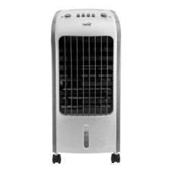 Ochladzovač vzduchu, 80 W