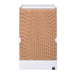 Ochladzovač vzduchu, 80 W