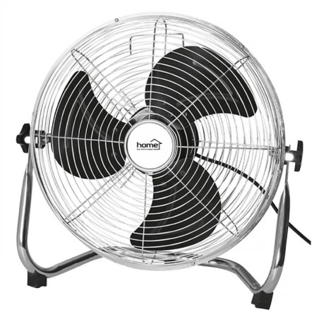Podlahový ventilátor, 35 cm, 60 W