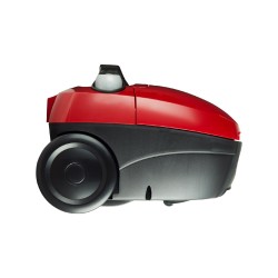 MIDEA vysávač, vreckový, 1,5 l, HEPA12