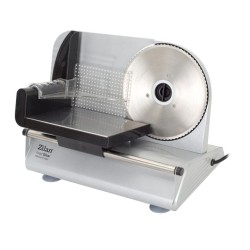 Krájač Zilan, 150 W