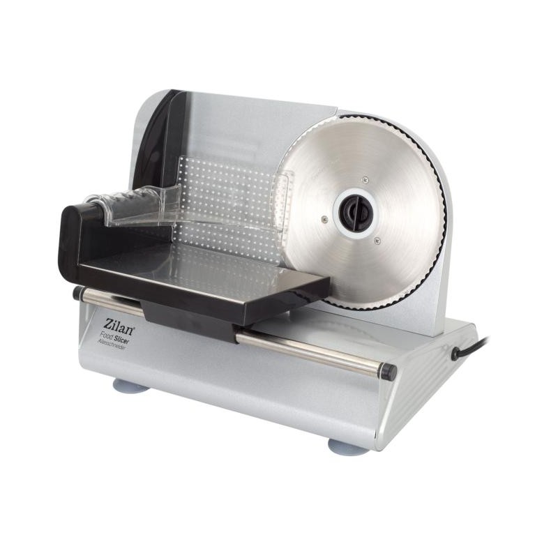 Krájač Zilan, 150 W