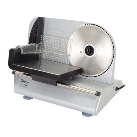 Krájač Zilan, 150 W