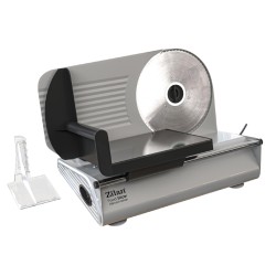 Krájač Zilan, 150 W