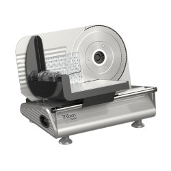 Krájač Zilan, 150 W