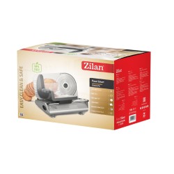 Krájač Zilan, 150 W