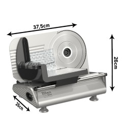 Krájač Zilan, 150 W