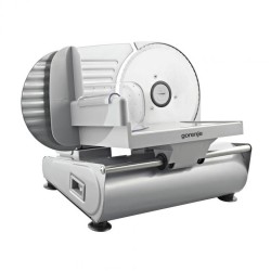 Gorenje kuchynský krájač