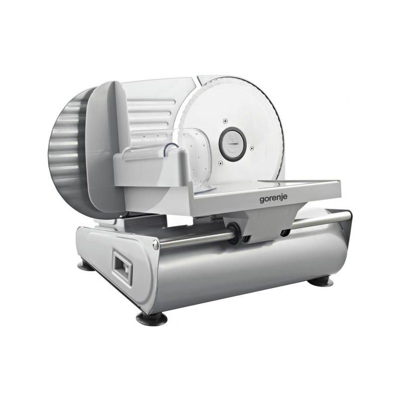 Gorenje kuchynský krájač