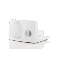 Gorenje Krájač