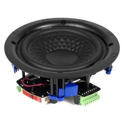 WA250 SET10 BS ACOUSTIC