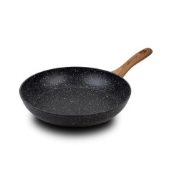Nava panvica 28 cm