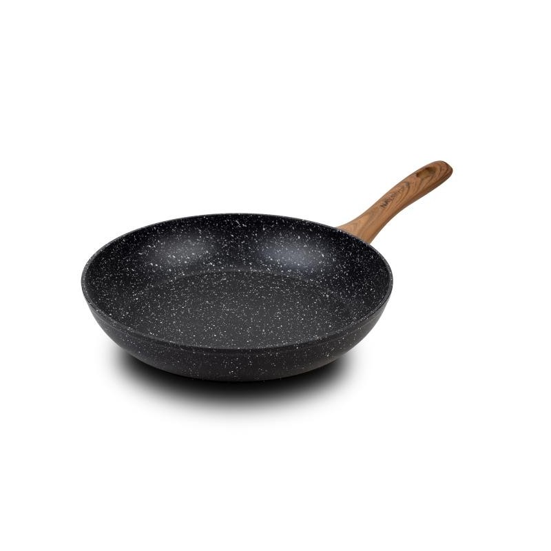 Nava panvica 28 cm