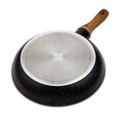 Nava panvica 28 cm