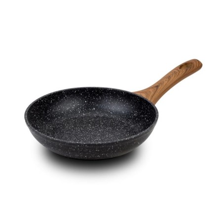 Nava Wok panvica 28 cm