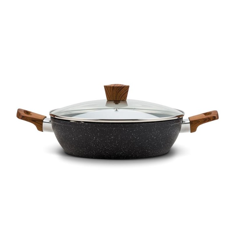 Nava pekáč 28 cm