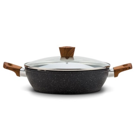 Nava pekáč 28 cm