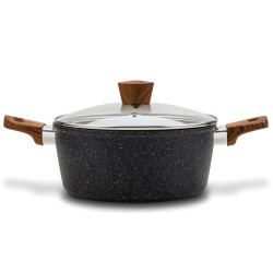 Nava hrniec 20 cm