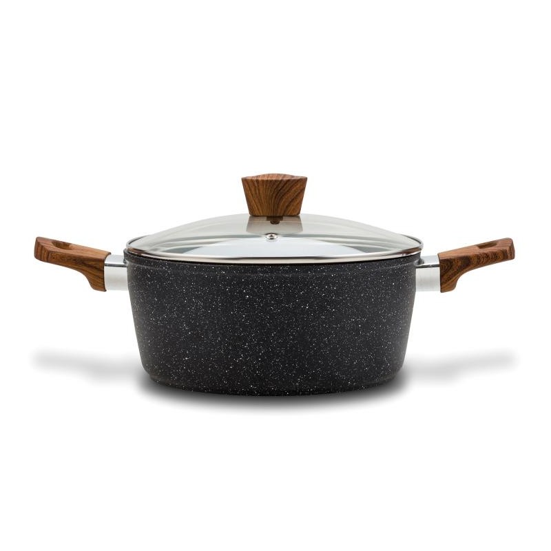 Nava hrniec 20 cm