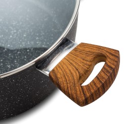 Nava hrniec 20 cm
