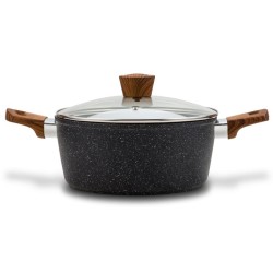 Nava hrniec 28 cm