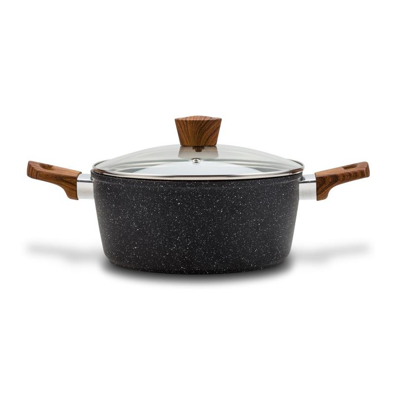 Nava hrniec 28 cm
